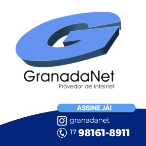 GRANADANET QUA