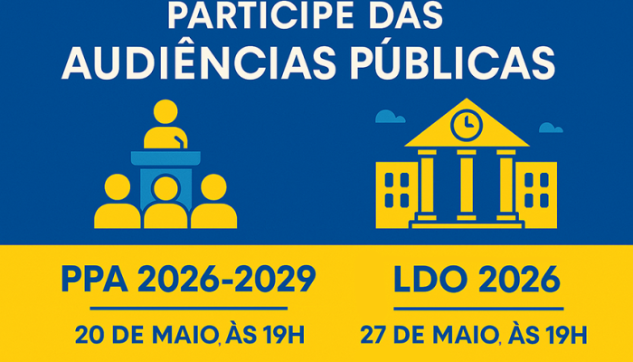 1747147854674-470 copiar