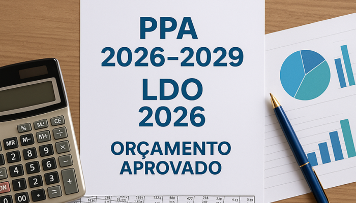 1750261820191-722 copiar