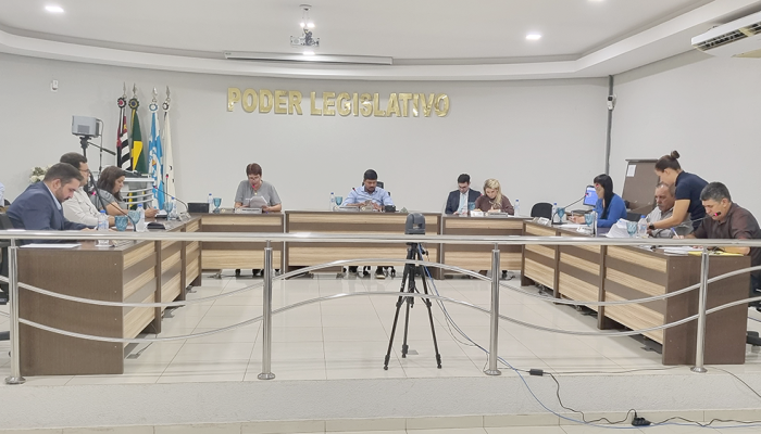 20251104_204801 copiar_portal