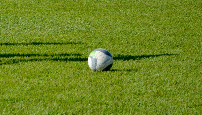 BOLA