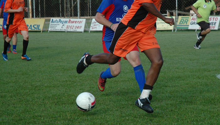 DSC_0478 copiar