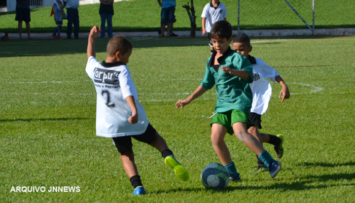 ECG_infantil