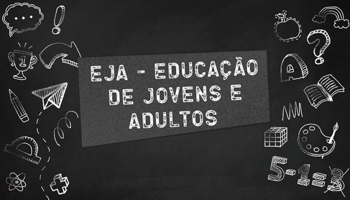 EJA copiar