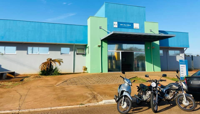 ESF_VILA_BELA