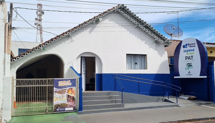 FACHADA_GANHA_TEMPO_NG