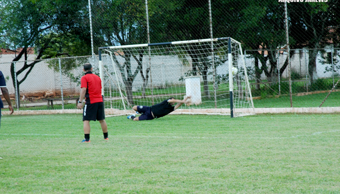 FOTO_ARQUIVO