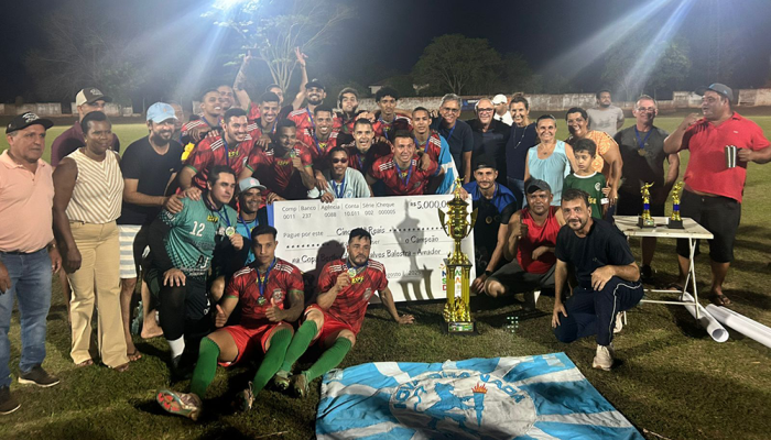 GRANADA_CAMPEAO