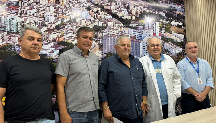 GUAPIACU