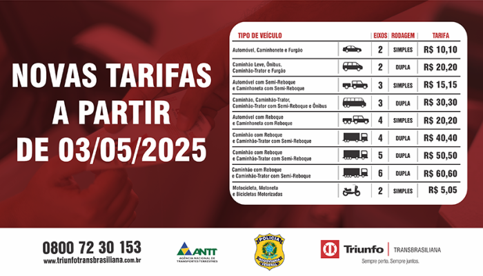Novas tarifas copiar_02