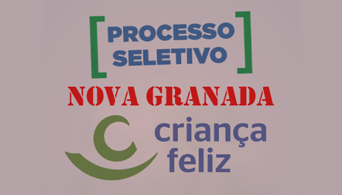 PROCESSO_SELETIVO_NG