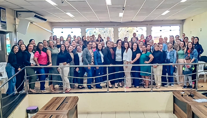 VAAR Onda Verde copiar