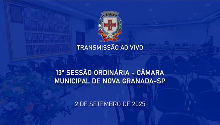 a0881d7a-b34d-49fd-b7e6-2a6b8f5a891b copiar