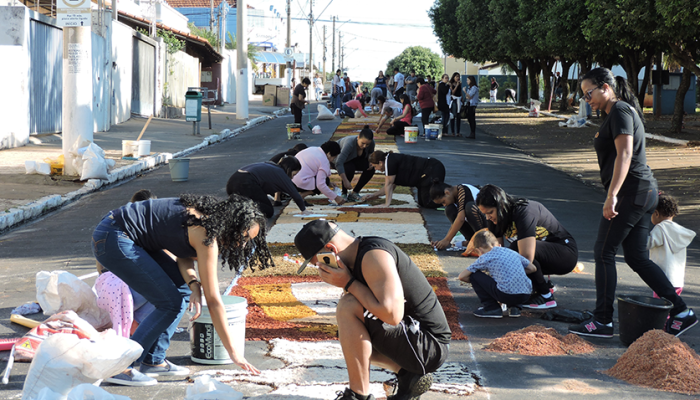 arquivo_corpus_christi