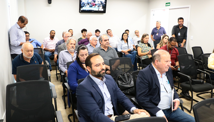audiencia_1