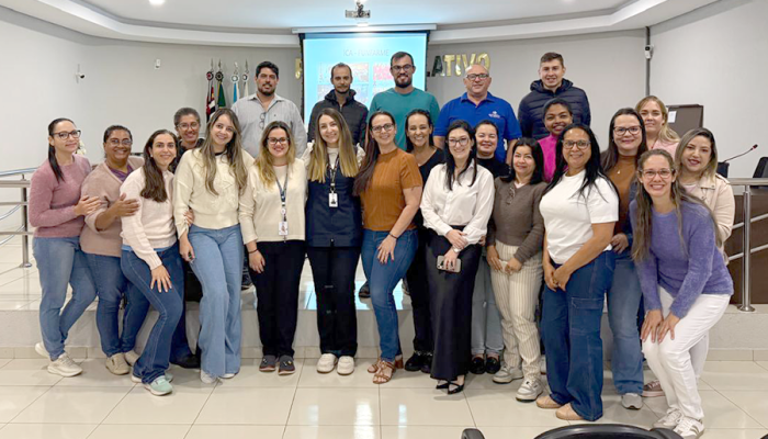 capacitacao_saude