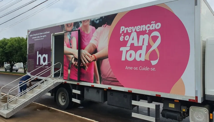 Foto: Divulgação / imagem ilustrativa