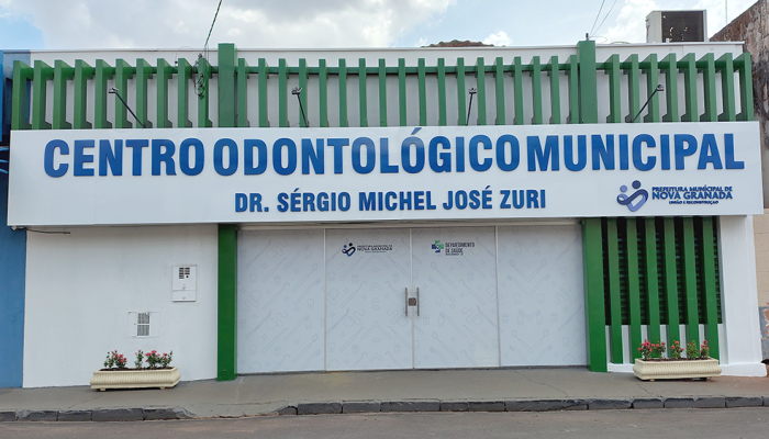 centro_odontológico copiar