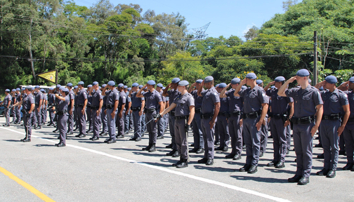 concurso_pm_sp