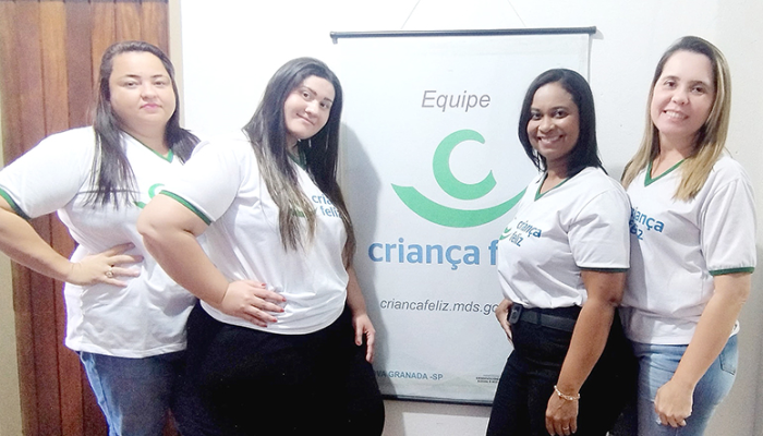 criança_feliz copiar