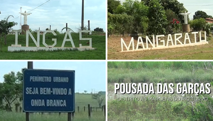 distritos copiar