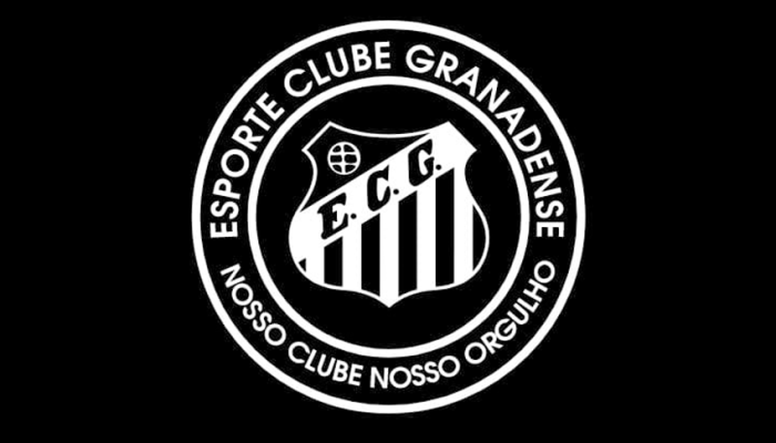 emblema_ecg