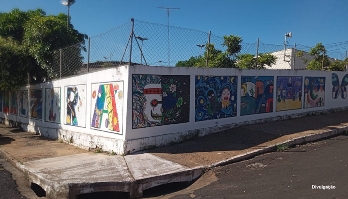 escola_alzira_salomao