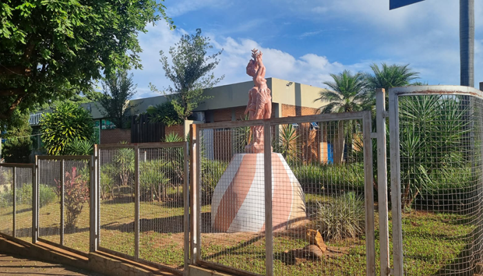estatua_bertacco