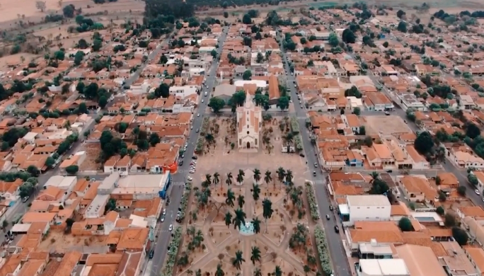 guaraci_aerea