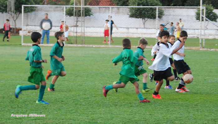 infantil