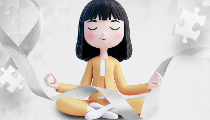 janeiro_branco_altair