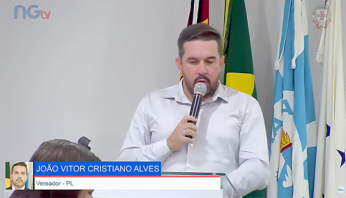 joao_vitor_ok copiar