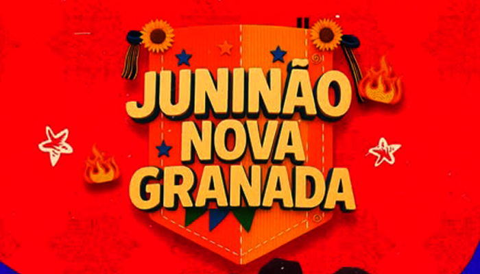 juninao_NG_cartaz