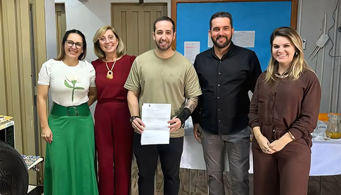 Foto: Divulgação/Redes sociais
