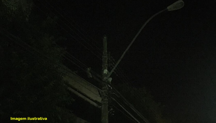 lampada