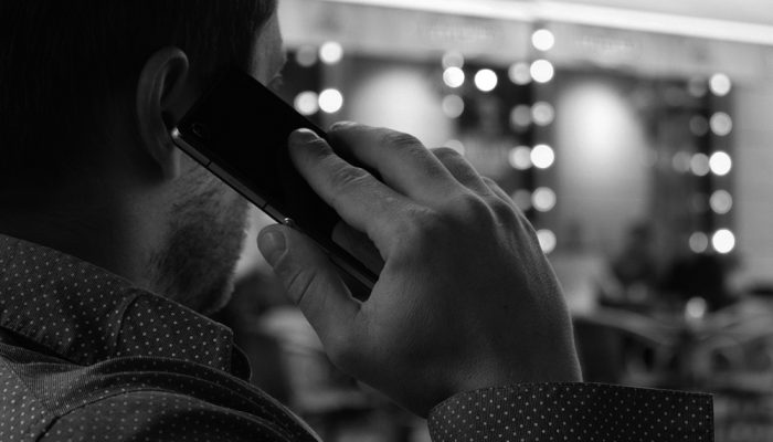 Imagem ilustrativa by Mimzy from Pixabay