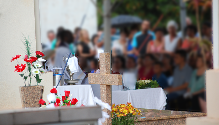 Foto: Arquivo JNNews