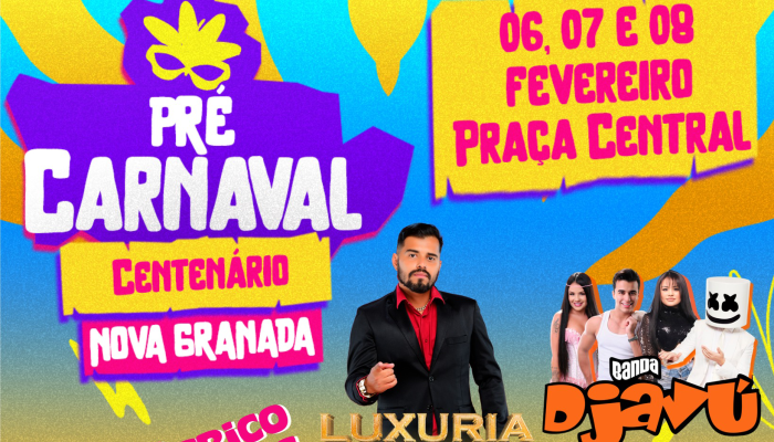 pre-carnaval_NG copiar