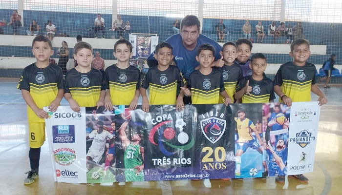 prof_marcio_futsal