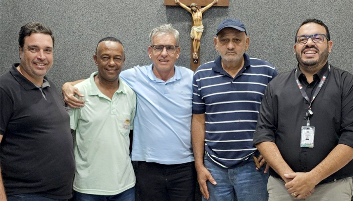 reuniao_agircultura