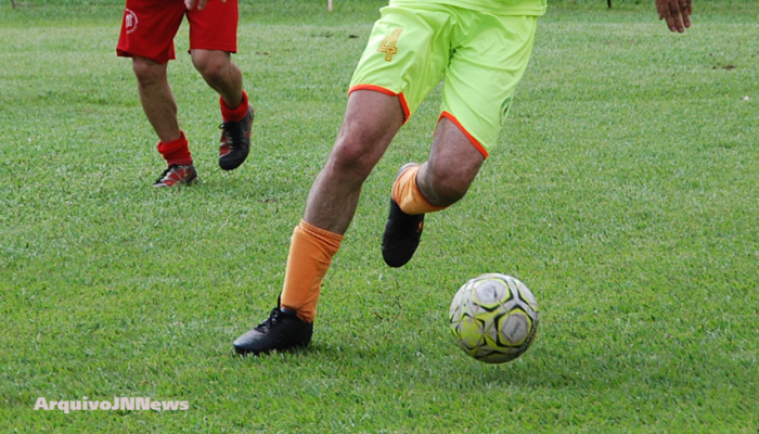 rodada_6