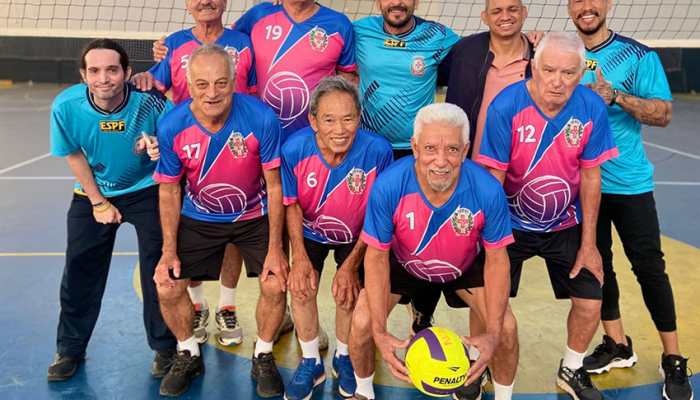 volei+70 copiar