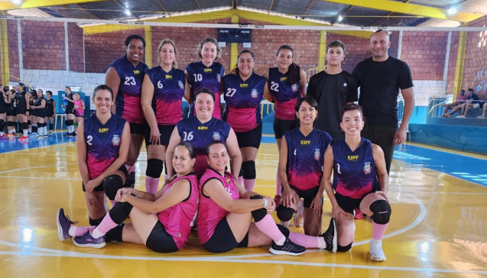 volei_NG